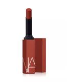 NARS Powermatte Lipstick 101 No Angel - Long-Lasting Vegan International Shipping Available - Buy Online on GoSupps.com