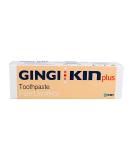 Gingi Kin Pasta B5 75ml - Buy Online | Fast International Shipping & Best Prices - Buy Online on GoSupps.com