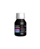 Linha Natutrat leo Capilar Bomba de Vitaminas 60ml - Nutritional Hair Oil for Healthy Shine | SOS Collection - International Shipping Available - Buy Online on GoSupps.com