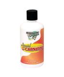Buy Liquid L-Carnitine 32-Ounces - Premium Fat Burner & Energy Booster | International Shipping Available - Buy Online on GoSupps.com