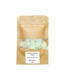 Premium Quality Greek Mastic Gum Chios Tears - Fresh Medium Tears (20g) - Buy Online on GoSupps.com