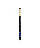 Liner Perfect Slim Nu 04 Navy - Stylish & Comfortable | Shop Internationally - Buy Online on GoSupps.com