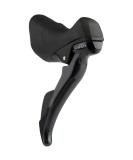 Shimano SORA ST R3000/3030 9X3 Speed Shifter for Smooth Gear Changes - Buy Online on GoSupps.com