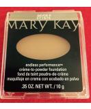 Mary Kay Endless Performance Beige 6 - Long-Lasting Foundation for Flawless Skin | International Shipping Available - Buy Online on GoSupps.com