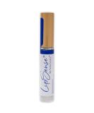 SeneGence LipSense Gloss - Silver Glitter 0.25 oz | Long-Lasting Shine and Hydration - Buy Online on GoSupps.com