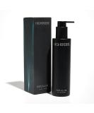 HigherDOSE Ritual Oil - Ayurvedic Nourishing Body Oil for Dry Skin | Moisturizing Sea Buckthorn & Essential Oils for Glowing Skin (5 Fl Oz) - International Shipping Available - Buy Online on GoSupps.com