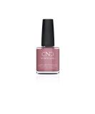CND Vinylux No. 310 Poetry - Long-Lasting Nail Polish (15 ml) | International Shipping Available - Buy Online on GoSupps.com