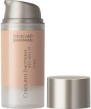 Hildegard Braukmann Colour Emotions Matt Make-Up Bisquit - 30 ml | International Shipping Available - Buy Online on GoSupps.com
