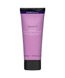 DERMAdoctor Kakadu C Brightening Daily Cleanser  Toner & Make-up Remover 210ml/7.10oz - Buy Online on GoSupps.com