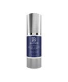 Instant Ageless Eye Cream - Anti-Wrinkle Solution for Puffiness Bags Dark Circles & Sagging Skin - Immediate Results - Buy Online on GoSupps.com