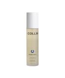 Buy G.M. Collin Puractive+ Purifying Mist | Soothing Spray Toner for Oily & Acne-Prone Skin | Mattifying Astringent | Ideal Makeup Setting Lotion - Shop Internationally - Buy Online on GoSupps.com