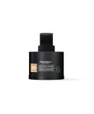 Goldwell Dualsenses Color Revive Root Concealer Powder Medium to Dark Blonde for all hair types 3.7 g - Buy Online on GoSupps.com