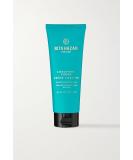 Rita Hazan Smoothing Creme - Instant Frizz Control Styling Cream for All Hair Types - Hydrating Blowout Cream - Silky Smooth Hair Texture - 3 oz - Buy Online on GoSupps.com