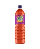 Blue Dragon Original Sweet Chilli Sauce 1 Litre - Buy Online on GoSupps.com