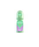 Mitchum Women 48HR Protection Roll-On Deodorant & Antiperspirant  100ml Shower Fresh - Buy Online on GoSupps.com