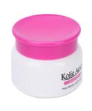 BAGIMA Kojic Acid Face Cream | Skin Care for Dark Skin | Brightening & Anti-Aging Solution - Buy Online on GoSupps.com