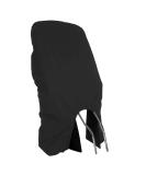 Aveanit Rain Cover for R mer Children's Bicycle Seats | Waterproof & Seat-Proof | International Shipping Available - Buy Online on GoSupps.com