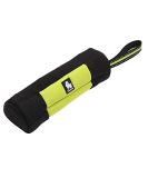 Truelove TLT1951 Dog Treat Bag Snack Pouch | Quality Pet Training Pouch | Neon Yellow | S Green - Buy Online on GoSupps.com