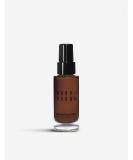 Skin Foundation SPF 15 - 1 oz in Cool Walnut | Top-Rated International Shipping - Buy Online on GoSupps.com