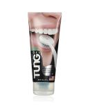 Buy 3x Tung Gel Fresh Mint Tongue Gel 85g - Refresh Your Breath & Promote Oral Health - Worldwide Shipping - Buy Online on GoSupps.com