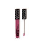 L.A. Colors Matte Liquid Lip Color - 1 Ounce | Long-lasting Perfection - Buy Online on GoSupps.com