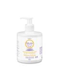 Policalm Cream 400ml - Soothing Relief for Skin Irritations | International Shipping Available - Buy Online on GoSupps.com