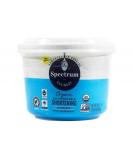 Spectrum Organic All Vegetable Shortening 24 oz - Pack of 2 | Buy Online - Buy Online on GoSupps.com