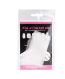 Easy Fiberglass Nail Extensions | Customizable Nail Fiber for Home Salon | International Shipping - Buy Online on GoSupps.com