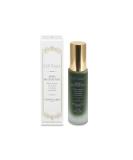 L'Erbolario Slow Down Time Multi-Active Face Serum 1.6 oz - Anti-Aging Skincare for Women | International Shipping Available - Buy Online on GoSupps.com