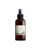 Alopecia Renewal Hair Loss Treatment | Just Nutritive Hair & Scalp Therapy | Nourishing 4 Fl Oz Formula for Soothing Scalp - Buy Online on GoSupps.com