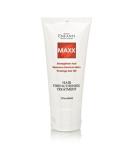 Bioken Maxx Hair Strengthening Treatment - 2 oz, Pack of 1 - Buy Online on GoSupps.com