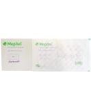 Mepitel Silicone Scar Wound Dressing 4 x 7.2 - Non-Adherent, Single Dressing - Buy Online on GoSupps.com