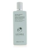 Liz Earle Instant Boost Skin Tonic 200ml - Buy Online on GoSupps.com