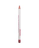 Flirt Matt Lip Liner 124 Ballerina - Long-Lasting Waterproof Lip Liner | International Shipping Available - Buy Online on GoSupps.com