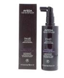 Aveda Invati Scalp Revitalizer 150ml - Boost Hair Growth & Scalp Health | International Shipping Available - Buy Online on GoSupps.com