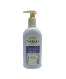 Yardley London Hand Soap - English Lavender - 8.4 oz | Buy Internationally | Luxury Hand Wash - Buy Online on GoSupps.com