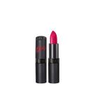 Rimmel London Lasting Finish by Kate Lipstick 006 - Long-lasting and vibrant lip color - Buy Online on GoSupps.com