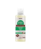 Coconut Oil Treatment 120ml - Nourish & Revitalize Hair | International Shipping - Buy Online on GoSupps.com