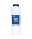 Neogen Corporation 79204 Blood Stop LB Hemostatic Powder - Fast-Acting Solution for Wound Care - Buy Online on GoSupps.com