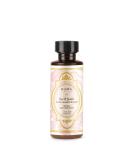 Kama Ayurveda Rose & Jasmine Body Moisturiser 50ml - Luxurious Hydration for All Skin Types - Shop Internationally - Buy Online on GoSupps.com