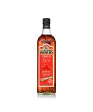 Filippo Berio Chilli Flavoured Italian Add Spice Olive Oil 1L - Buy Online on GoSupps.com