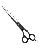 Andis Premium 8 Pet Grooming Scissors | Professional Straight Scissors for Dogs & Cats - Buy Online on GoSupps.com