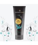 SOS Repair Ointment - Fast-Acting Solution for Skin Repair - Buy Online on GoSupps.com