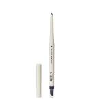 IDUN Minerals Cream Eyeliner - Aska Grey 1 piece (1 pack) - Buy Online on GoSupps.com