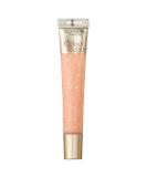 L'Or al Paris Colour Riche Le Gloss Baby Blossom 0.4 fl. oz. - Moisturizing Lip Gloss - Buy Online on GoSupps.com