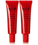Lucas Papaw Ointment 15g Tube with lip applicator - TWIN Pack for value by Lucas Remedies - Buy Online on GoSupps.com