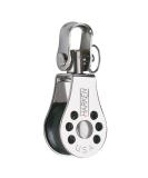HARKEN 22mm Micro Block w/Swivel - Fishing 292F - Buy Online on GoSupps.com