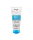 Sensitive Relief Gel Cream 200ml - Soothing & Hydrating Relief for All Skin Types | International Shipping Available - Buy Online on GoSupps.com