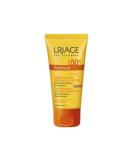 Uriend Bari sun SPF50+ Sunscreen - 50ml Tube | Buy Effective Sun Protection Online - Buy Online on GoSupps.com