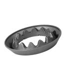 YTCHYYSK Gentle Air Attachments for Dyson Hair Dryer HD01 HD02 HD03 | Iron Color Part.969749-01 - Buy Online on GoSupps.com